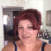 Jodi Frangello's photo