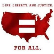 Marcus McCown's photo