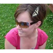Marilyn Ouimet's photo