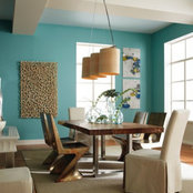 Foto di Dream Homes Design Solutions