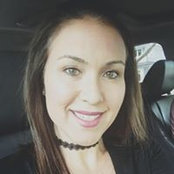 Amy Lovic's photo