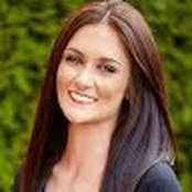 Dalana Caldwell's photo
