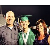 Eric Allen's photo