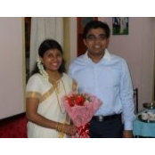 Prem Kumar's photo