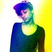 Shakiya McRae's photo