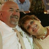 Donna Rude's photo
