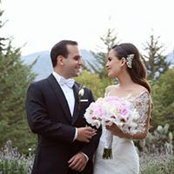Daniela Gándara's photo