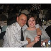 Eman Diab's photo