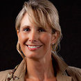 Design By Design's profile photo
