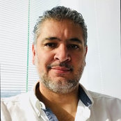 Foto de Luis Obregon