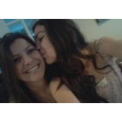 Gina Mangone-Stamatis's photo