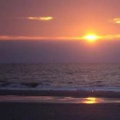 Tina Bumgarner's photo