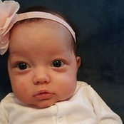 Kyla Bell Schwab's photo
