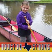 Susan Conaway's photo