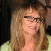 Lyn Cassan's photo