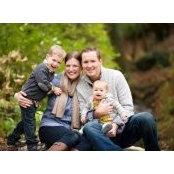 Lauren Enright's photo