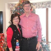 Becky Johnson's photo