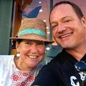 Julie Sedlock's photo