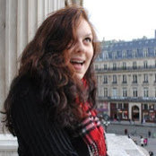 Samantha Andonian's photo