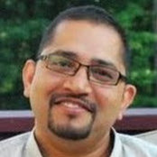 Mahesh Kumar's photo