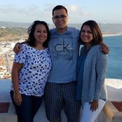 Anna Quiterio's photo