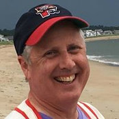 Ted Hess-Mahans foto