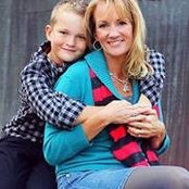 Vicki Beddingfield's photo