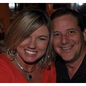 Doug Landry's photo