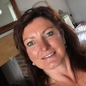Camilla Hill's photo