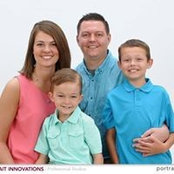 James Hannon's photo