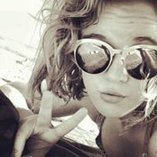 Sue Bilginers foto