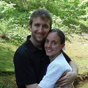 Mary Yoder's photo