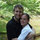 mary_yoder71