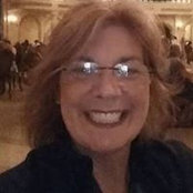 Terri Sessions's photo