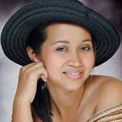 Jenny Gutib's photo