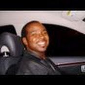 Foto de Jamal Parms
