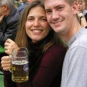 Foto von Bret Morgan