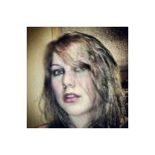 Ashley Tiede's photo