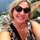 sandra_hill79