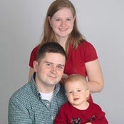 Lynn Lyons Wynne's photo