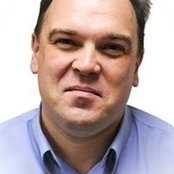 Alex Prosvirnin's photo