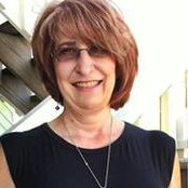 Carol Renfroe Loethen's photo