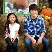 Honeyleth Cortum's photo