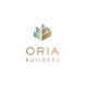 Oria Builders Oria Builders