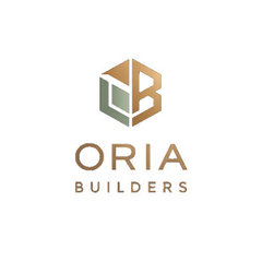 Oria Builders