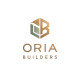 Oria Builders