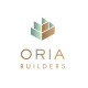 Oria Builders Oria Builders