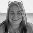 Interior Changes home design & consulting's profile photo