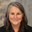Interior Changes home design & consulting