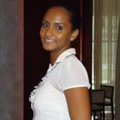 Photo de Reba Rams